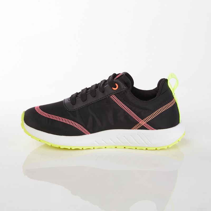 TENIS-COCA-COLA-MUJER-CLOUD-ILHEUS-CC2155