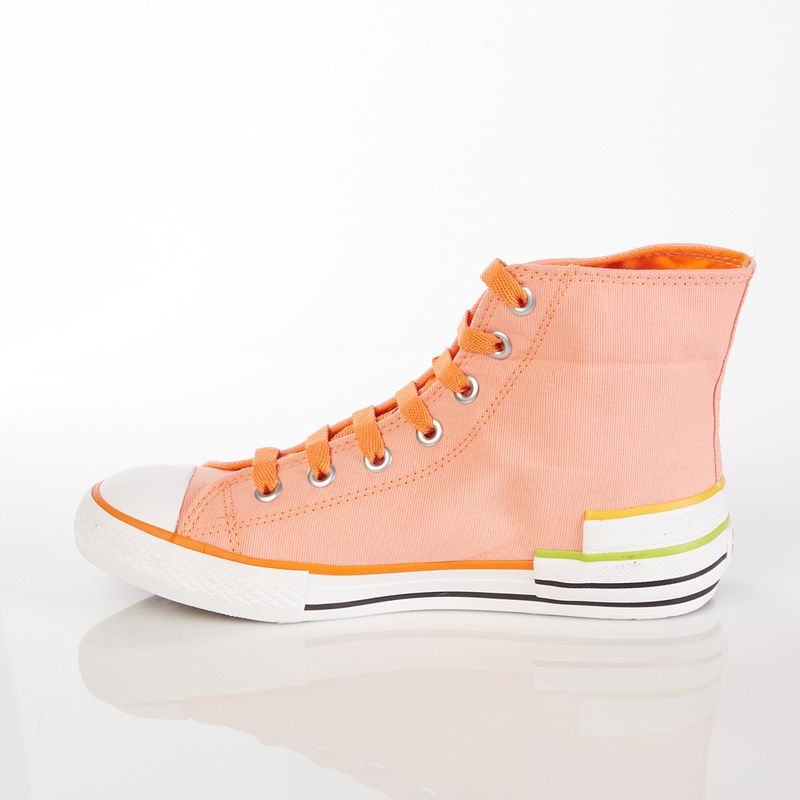 TENIS-STREET-MUJER-BASKET-MULTI-ST0833