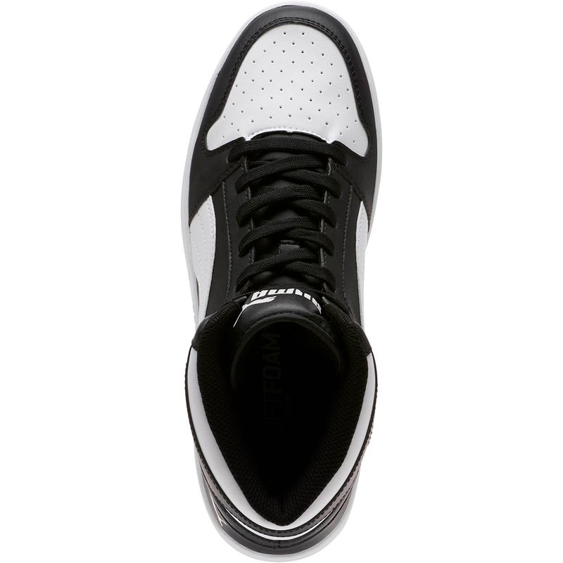 TENIS-PUMA-HOMBRE-REBOUND-LAYUP-SL