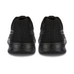 TENIS-PUMA-HOMBRE-TRANSPORT