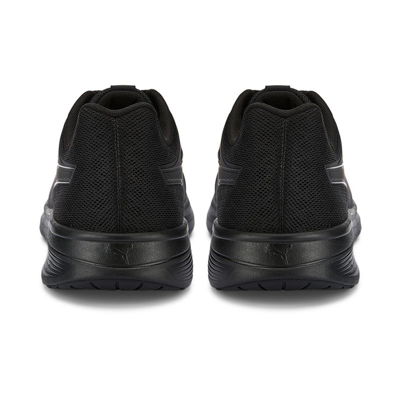 TENIS-PUMA-HOMBRE-TRANSPORT