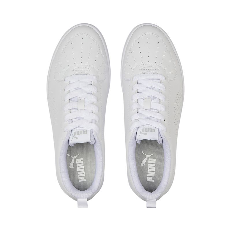 TENIS-PUMA-HOMBRE-RICKIE-PERF