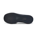 TENIS-PUMA-HOMBRE-TRANSPORT