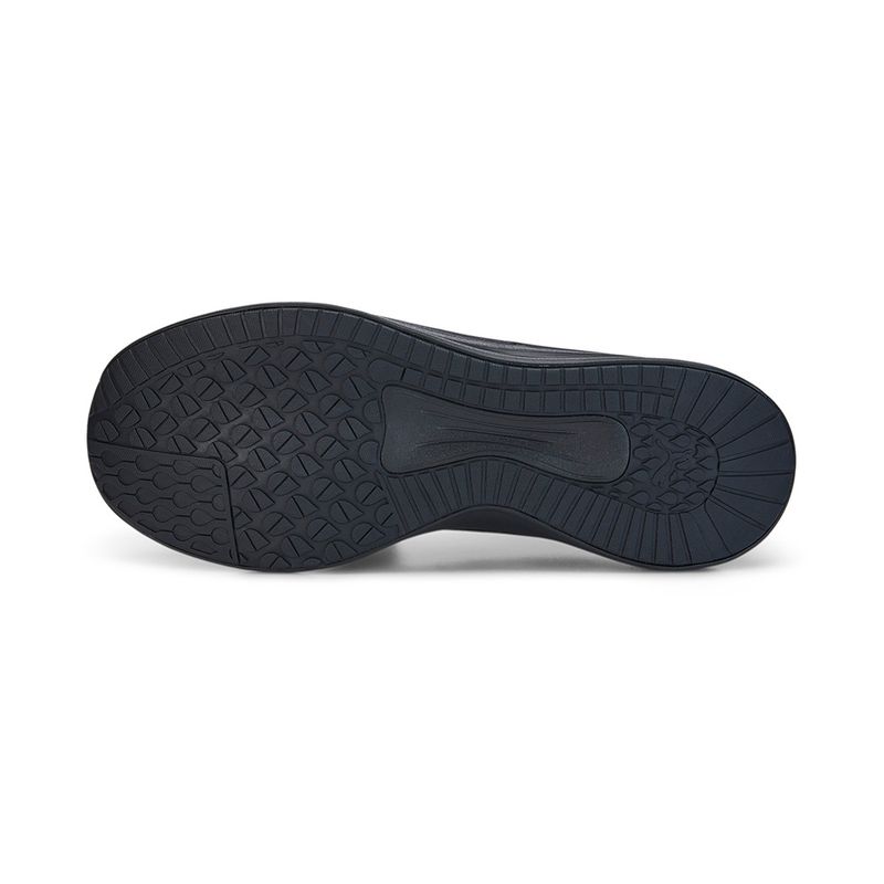 TENIS-PUMA-HOMBRE-TRANSPORT