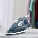 PLANCHA-BLACK-DECKER-IRBD300-TRUEGLIDE