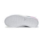 TENIS-PUMA-NIÑA-JADA