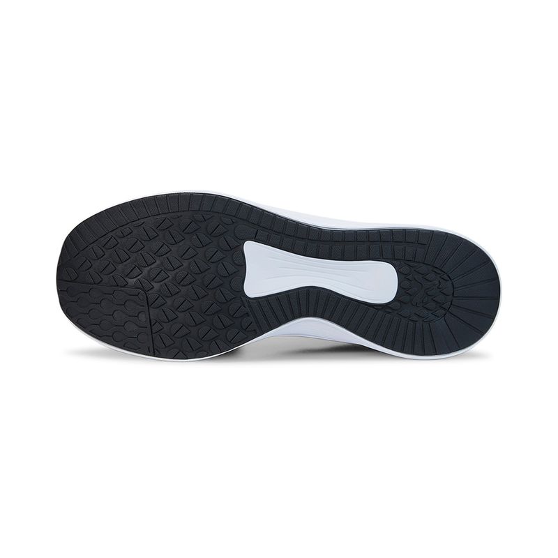TENIS-PUMA-HOMBRE-TRANSPORT