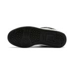 TENIS-PUMA-NIÑO-REBOUND-LAYUP-LO-SL
