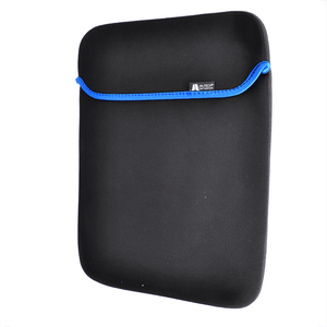 FUNDA DOBLE FAZ 15" 02-15