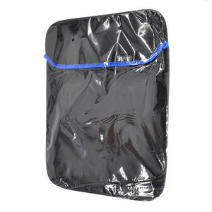 FUNDA DOBLE FAZ 15" 02-15