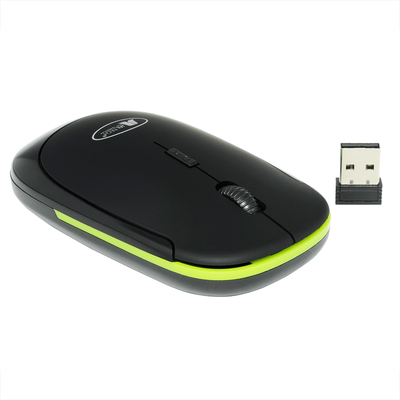 image-fc4e34bf850840108728e0ba541ca51d
