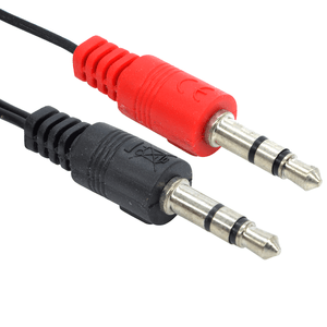 Diadema Pc Mic Basic,