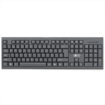 image-edc585923c64414090f03974f0c6c5a4