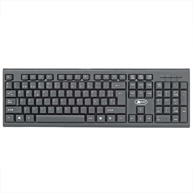 image-edc585923c64414090f03974f0c6c5a4