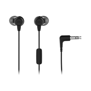 Auriculares JBL - C50HI