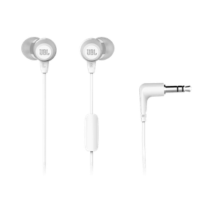Auriculares JBL - C50HI