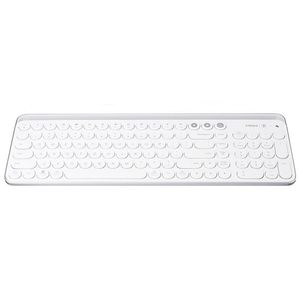 Teclado Xiaomi MIIVW Bluetooth