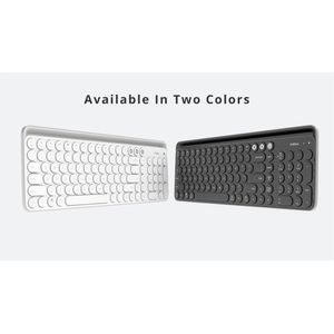 Teclado Xiaomi MIIVW Bluetooth