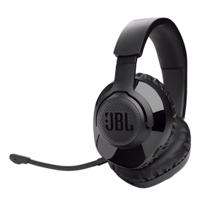 Audifonos JBL Quantum Q350 Gaming