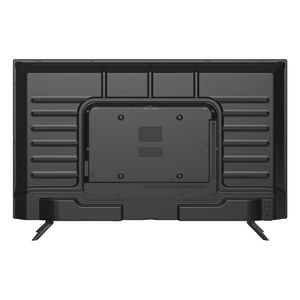 Televisor Virzo 32" Smart TV FHD 2023
