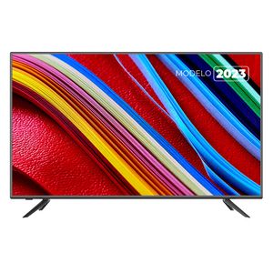 Televisor Virzo 32" Smart TV FHD 2023