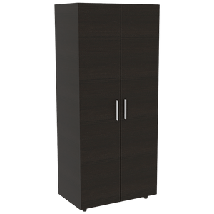 Closet Hogar Economico