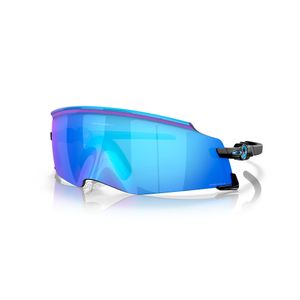 Gafas Oakley Kato Cavendish
