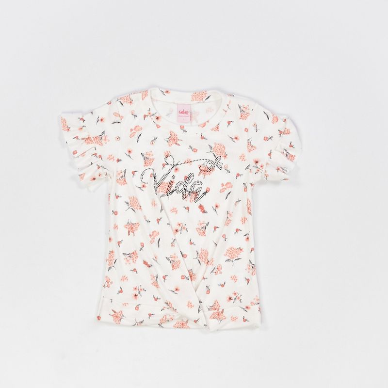 BLUSA-FANTASY-NIÑA-28667