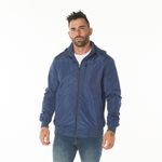 CHAQUETA-VERSATIL-HOMBRE-G01