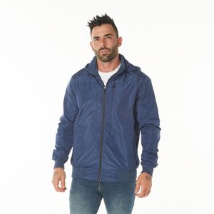 CHAQUETA VERSATIL HOMBRE G01
