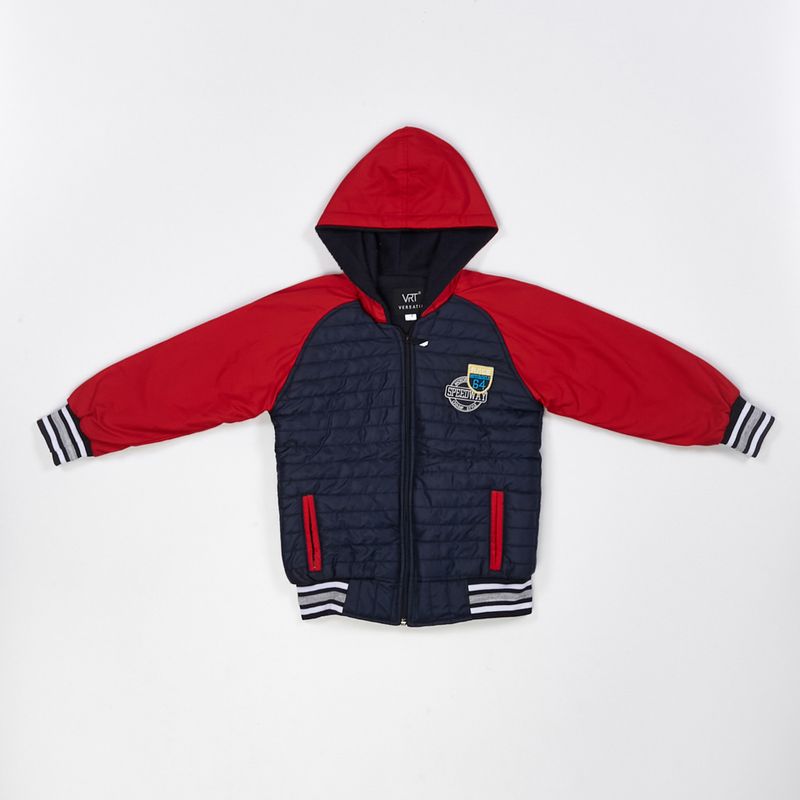 CHAQUETA-VERSATIL-NIÑO-F08N