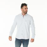 CAMISA-BASSIK-HOMBRE-15301