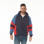 CHAQUETA-VERSATIL-HOMBRE-V3263