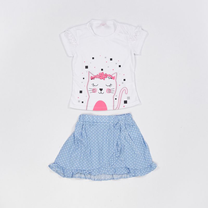 CONJUNTO-FANTASY-NIÑA-28424