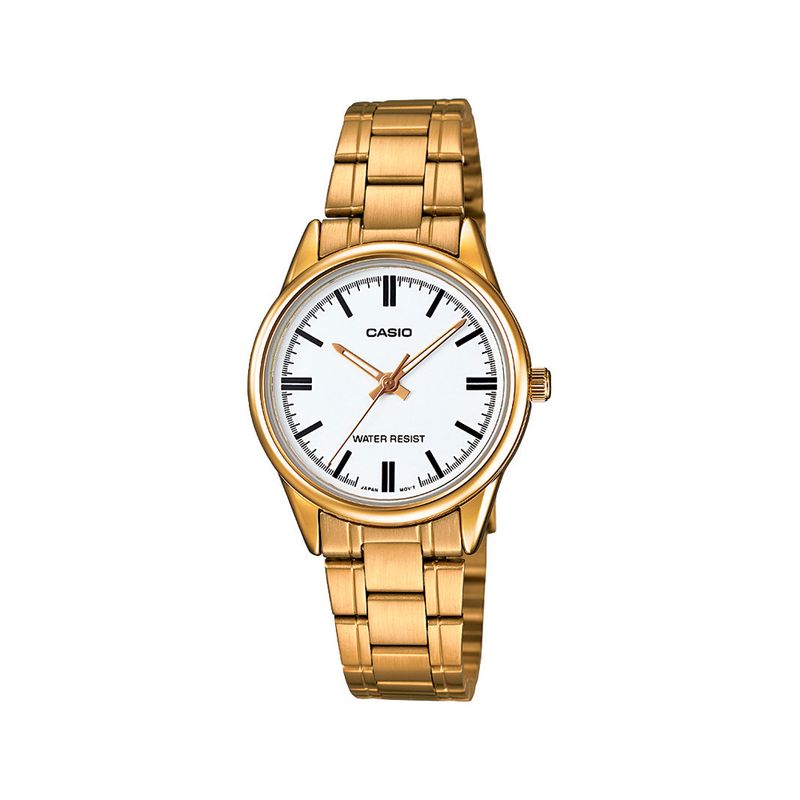 RELOJES-CASIO-MUJER-LTP-V005G-7AUDF