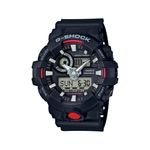 RELOJES-CASIO-HOMBRE-GA-700-1ADR