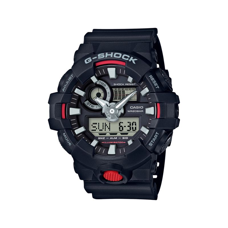 RELOJES-CASIO-HOMBRE-GA-700-1ADR