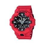 RELOJES-CASIO-HOMBRE-GA-700-4ADR