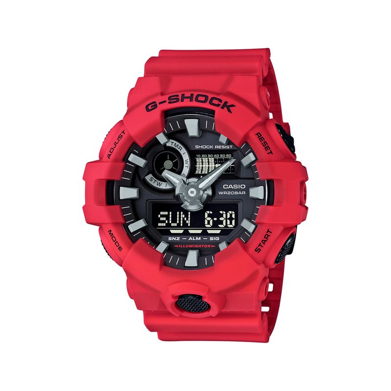 RELOJES-CASIO-HOMBRE-GA-700-4ADR
