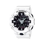 RELOJES-CASIO-HOMBRE-GA-700-7ADR