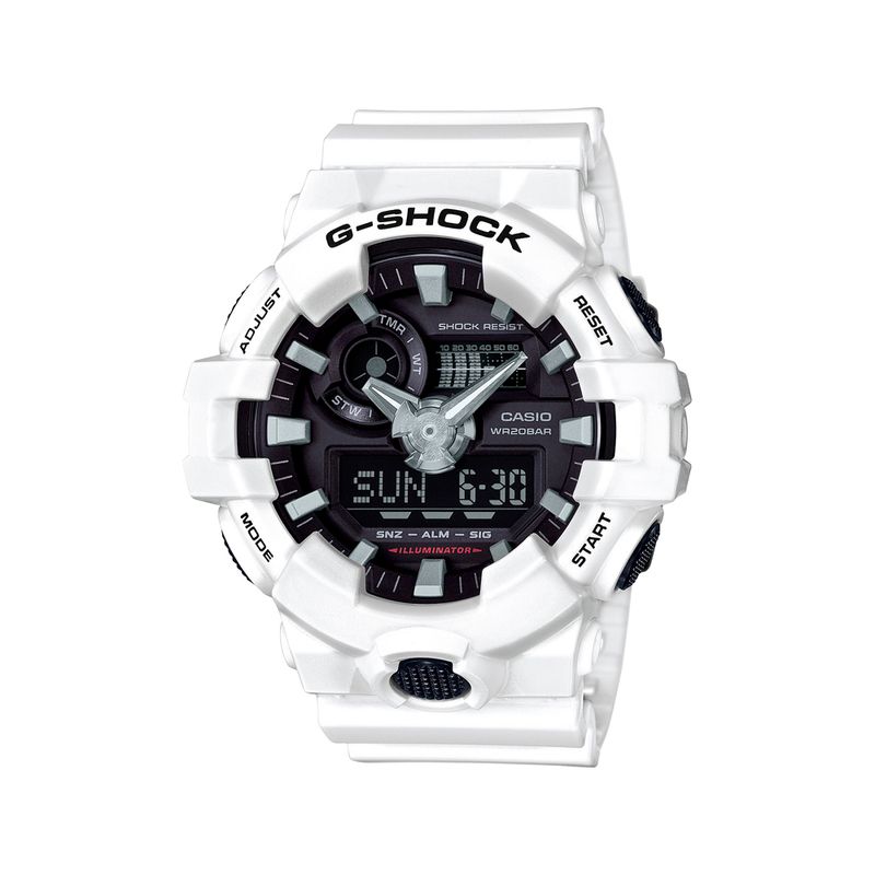 RELOJES-CASIO-HOMBRE-GA-700-7ADR