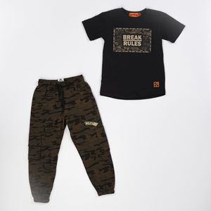 CONJUNTO PARCERITOS NIÑO 68773