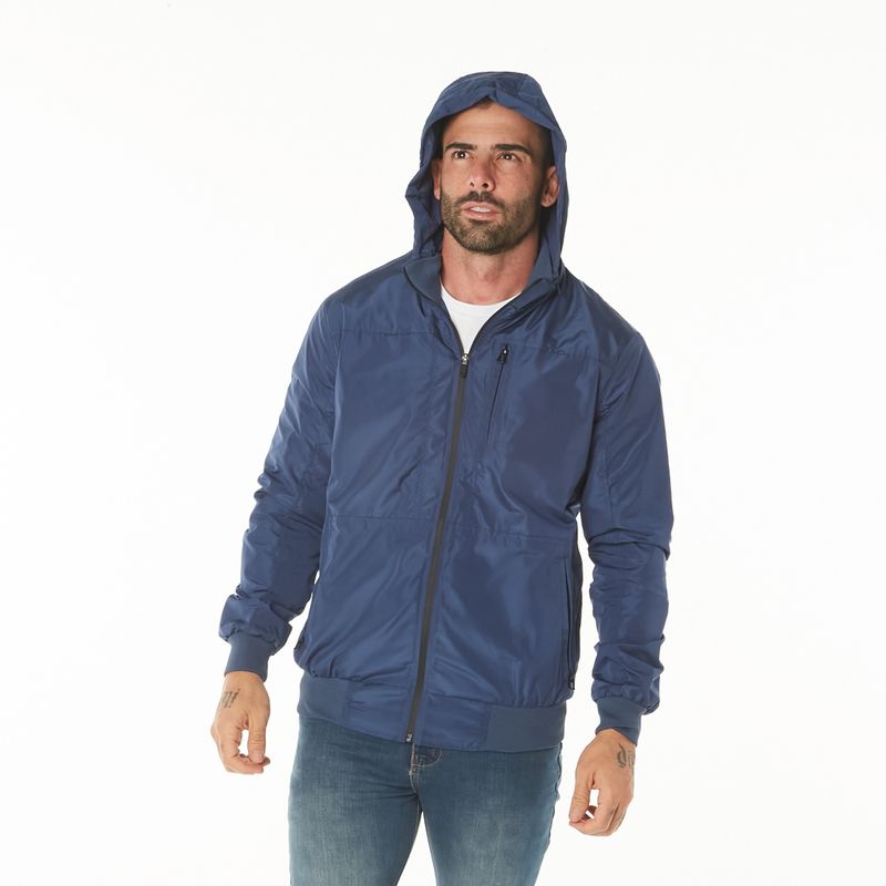 CHAQUETA-VERSATIL-HOMBRE-G01