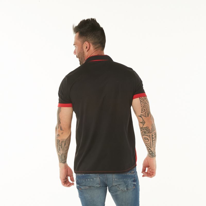 CAMISETA-PUNTA-AZUL-HOMBRE-A41711