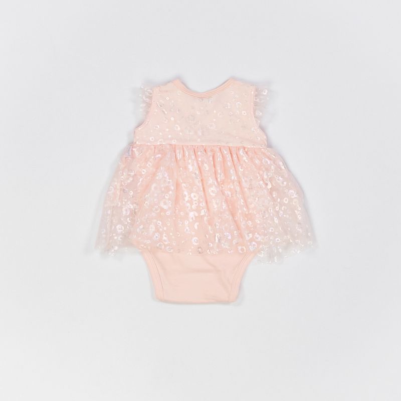 VESTIDO-PUPPET-NIÑA-50665-R