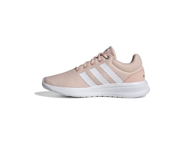 Adidas lite discount racer 2.0 mujer