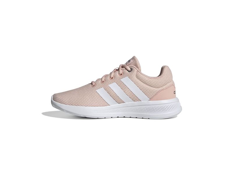 Pulido Competitivo Montgomery TENIS ADIDAS PERFORMANCE MUJER LITE RACER CLN 2.0 GZ2817 - Agaval