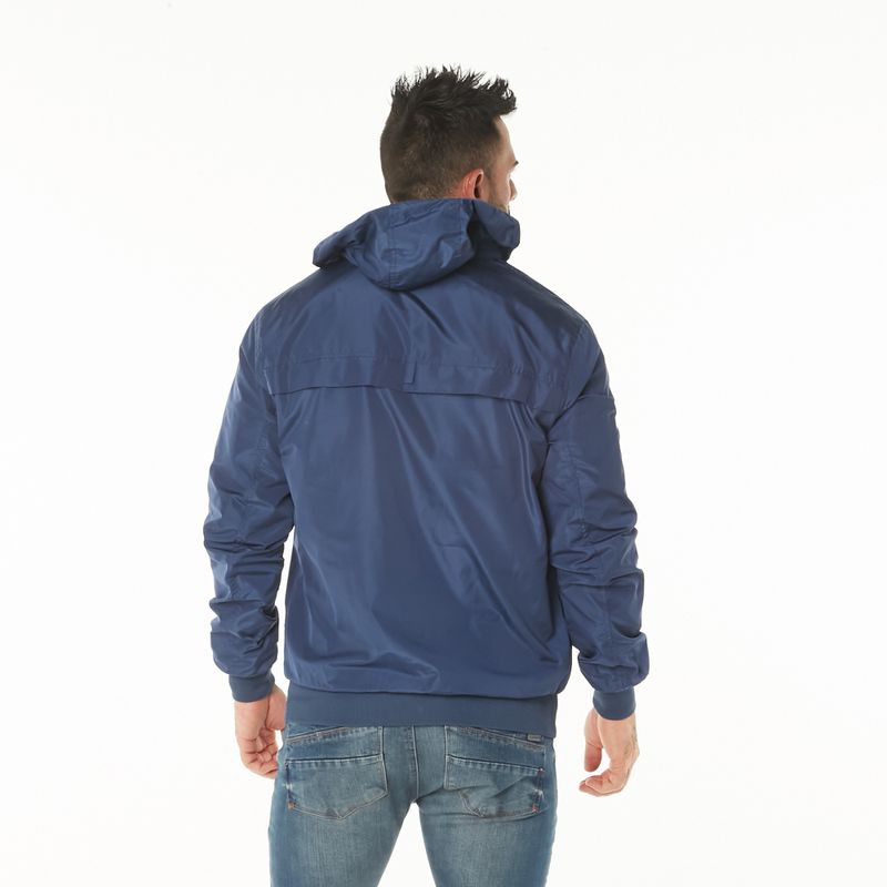 CHAQUETA-VERSATIL-HOMBRE-G01