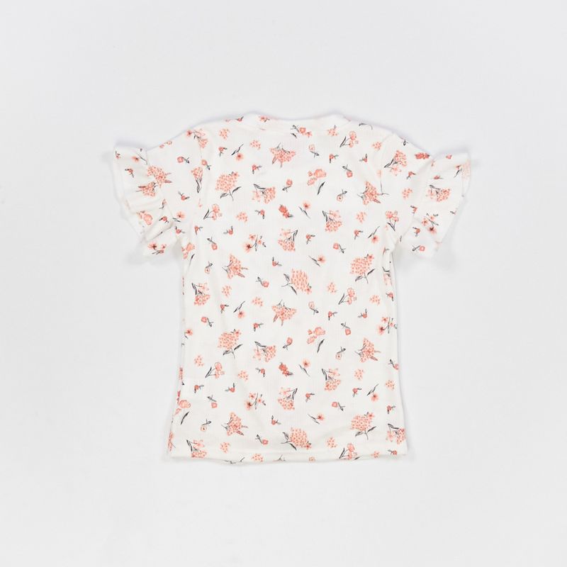 BLUSA-FANTASY-NIÑA-28667
