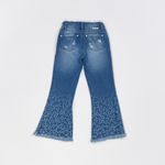 JEAN-CLENDY-NIÑA-8861